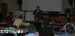 hardesty 2.jpg
553.00 KB
2544 x 1248
5/25/2006